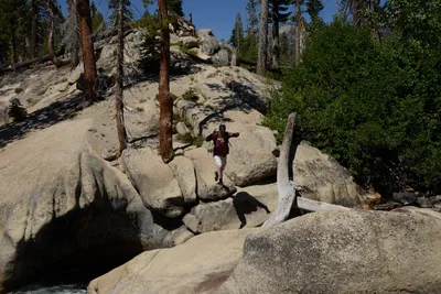 DSC_3809 (Large).JPG